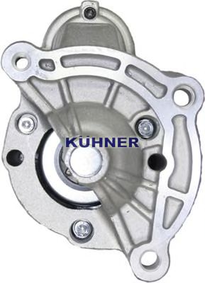AD KUHNER 101111 -  Стартер